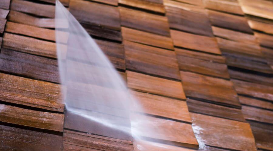 Tile Roofing in Paynesville, WV